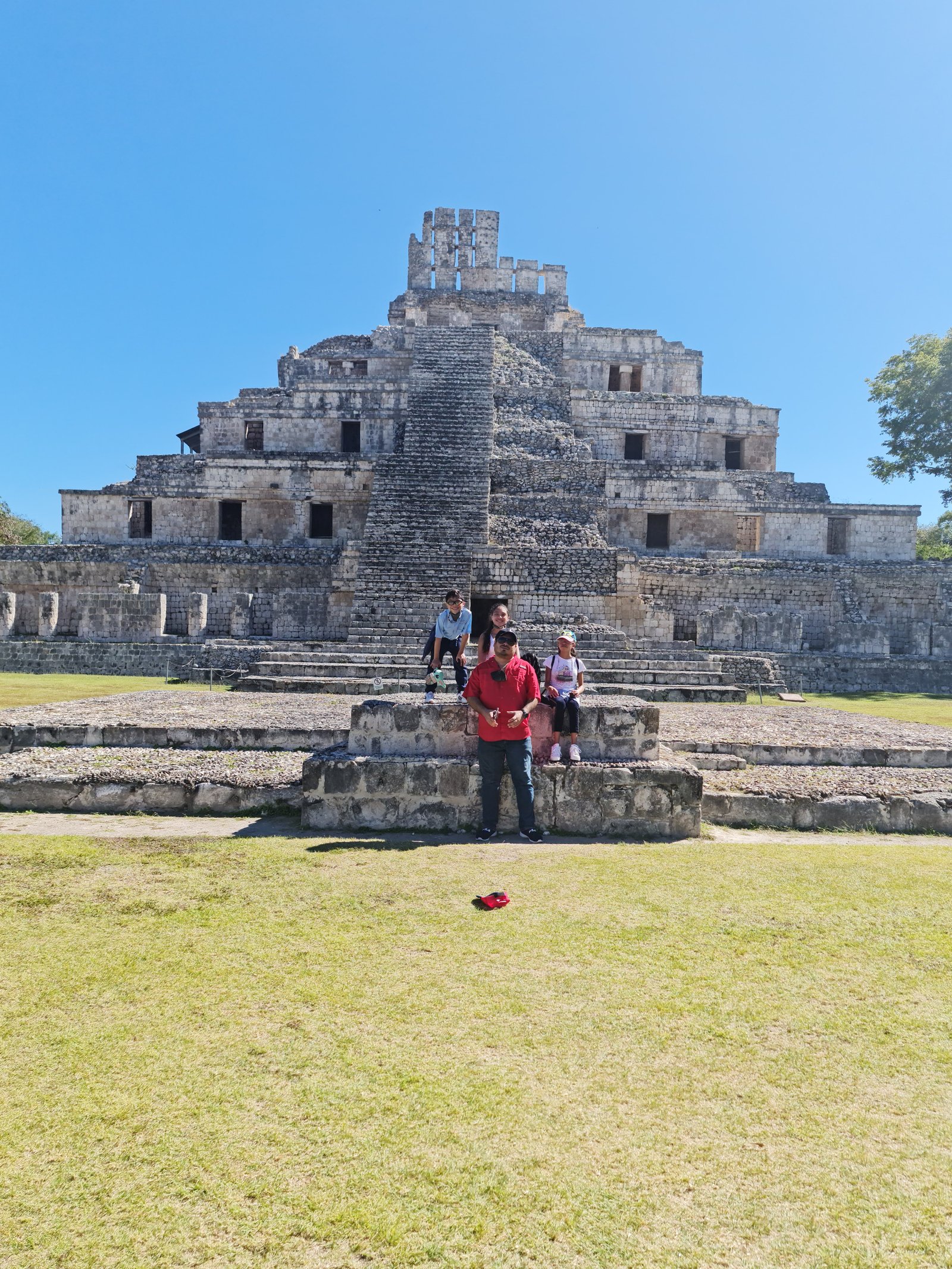 Equipo de Viajes en Oferta en oficina